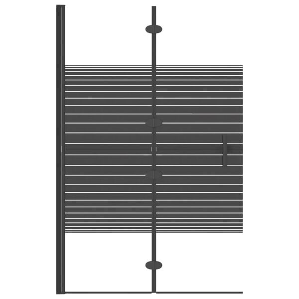 Visualizzazione immagine prodotto 3 di 7