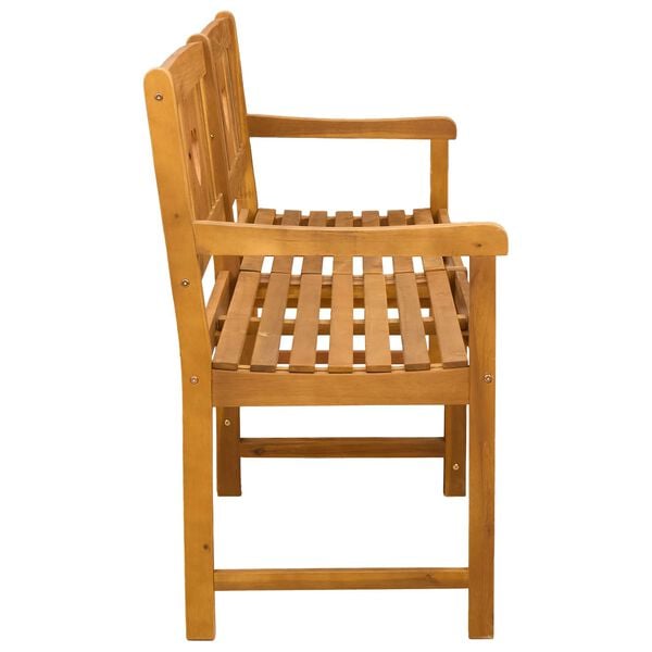 Visualizzazione immagine prodotto 4 di 9