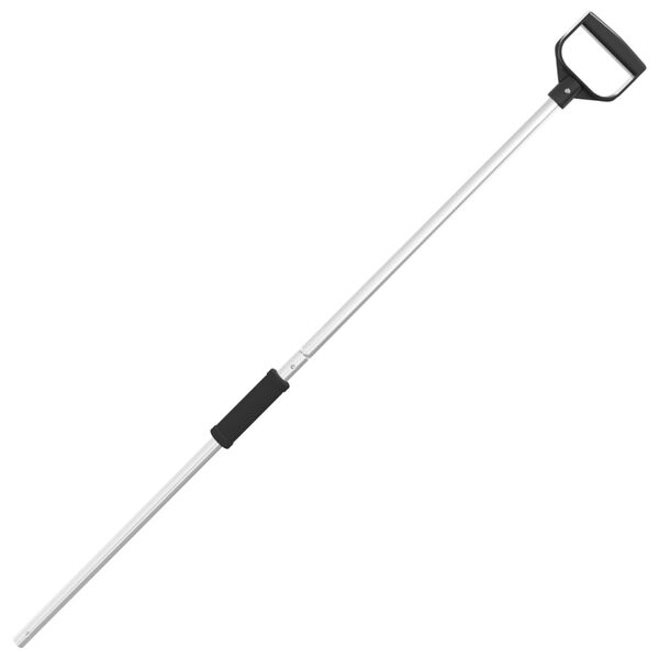 Visualizzazione immagine prodotto 1 di 8