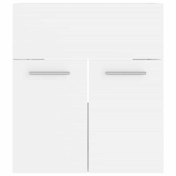 Visualizzazione immagine prodotto 4 di 15