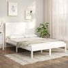 Immagine miniatura del prodotto 2 di 5
