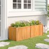 Immagine miniatura del prodotto 2 di 8