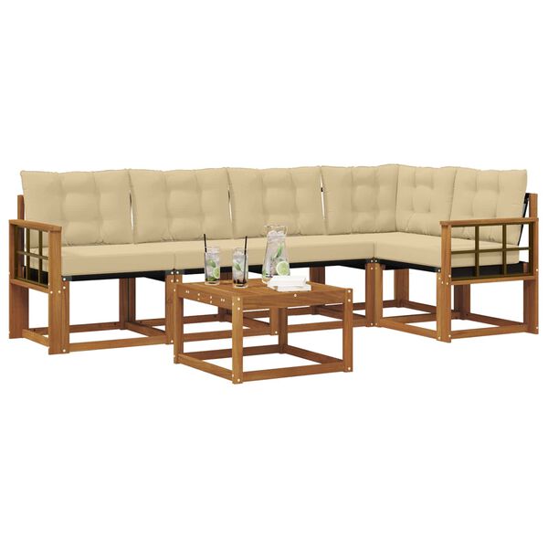 Visualizzazione immagine prodotto 3 di 13