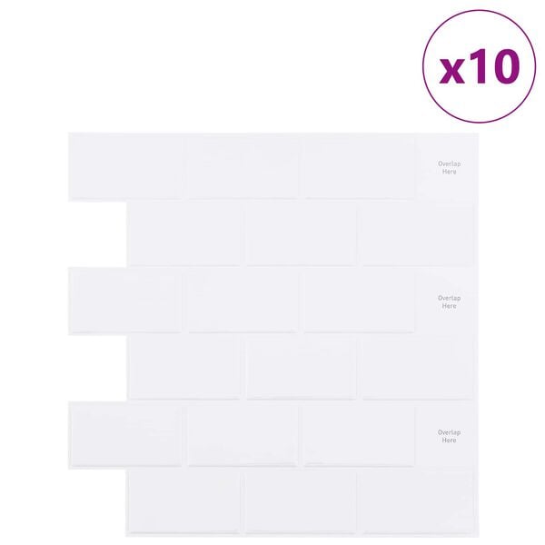 Visualizzazione immagine prodotto 2 di 10