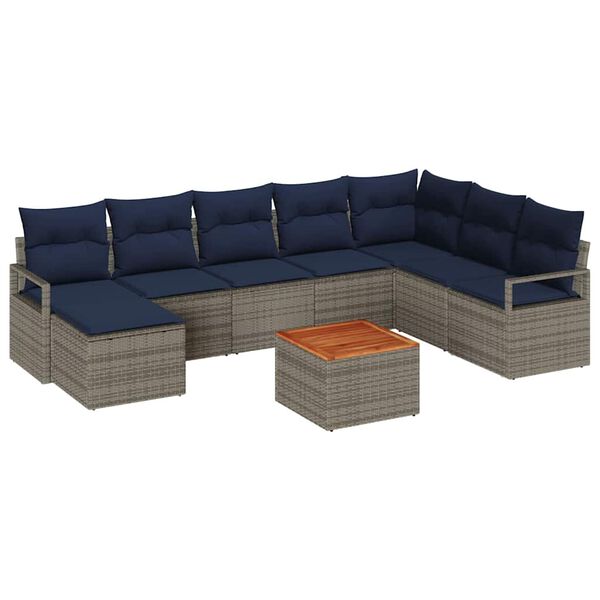 Visualizzazione immagine prodotto 1 di 16