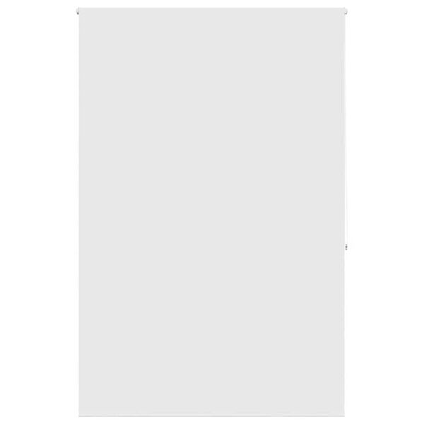 Visualizzazione immagine prodotto 1 di 15