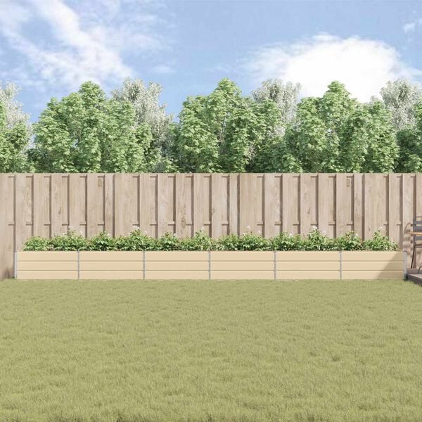 Visualizzazione immagine prodotto 4 di 11
