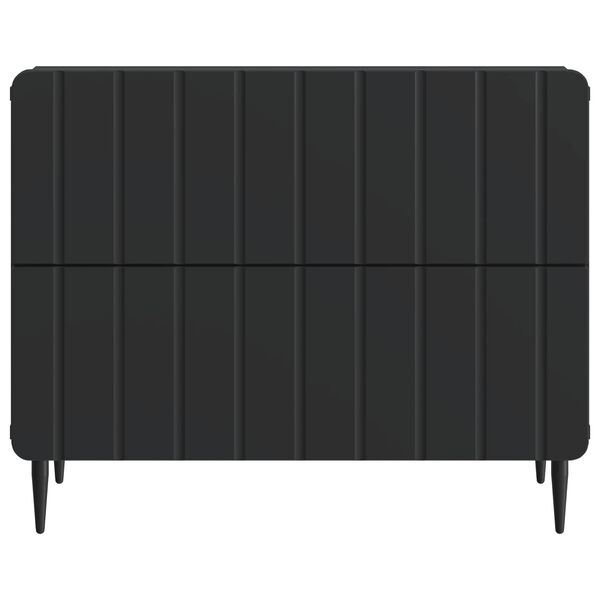 Visualizzazione immagine prodotto 4 di 9