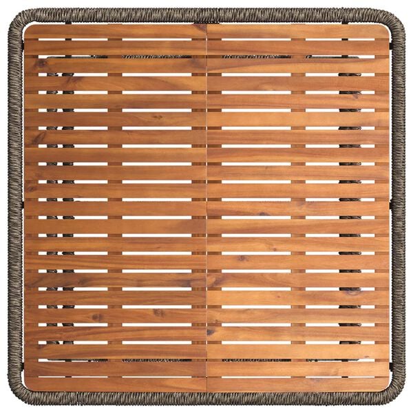 Visualizzazione immagine prodotto 4 di 10