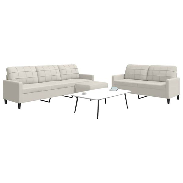 Visualizzazione immagine prodotto 2 di 11