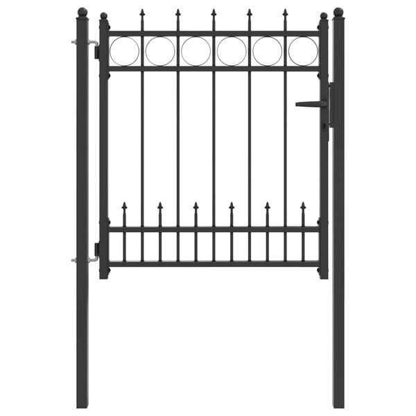 Visualizzazione immagine prodotto 1 di 6