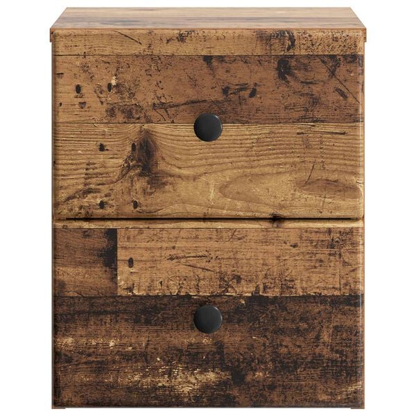 Visualizzazione immagine prodotto 4 di 8