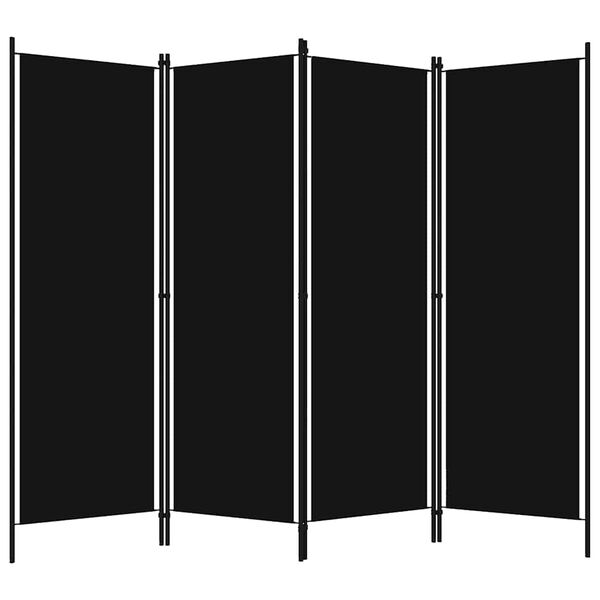Visualizzazione immagine prodotto 2 di 6