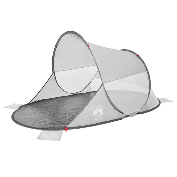 Visualizzazione immagine prodotto 1 di 15