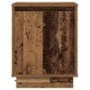 Immagine miniatura del prodotto 8 di 17
