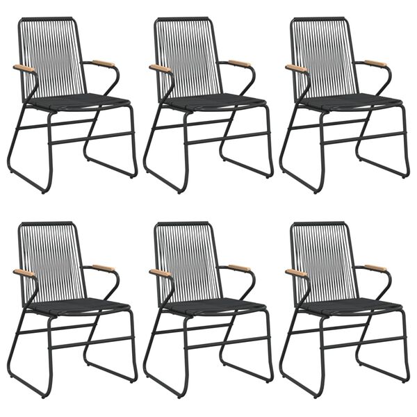 Visualizzazione immagine prodotto 4 di 12