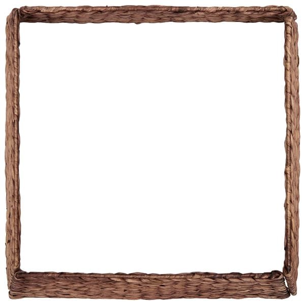 Visualizzazione immagine prodotto 4 di 7