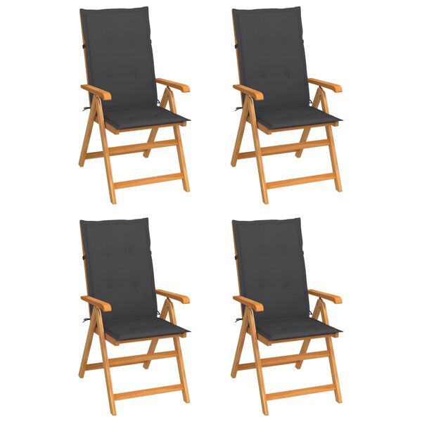 Visualizzazione immagine prodotto 1 di 11