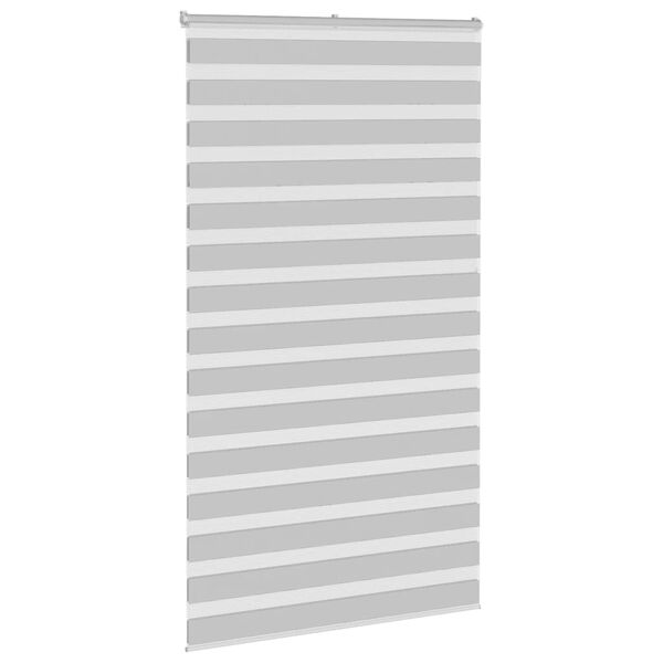 Visualizzazione immagine prodotto 3 di 16