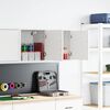 Immagine miniatura del prodotto 2 di 13