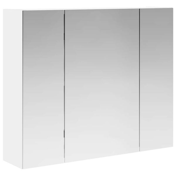 Visualizzazione immagine prodotto 1 di 11