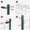 Immagine miniatura del prodotto 12 di 15