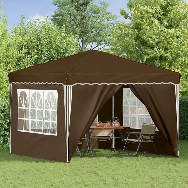 Visualizzazione immagine prodotto 3 di 20