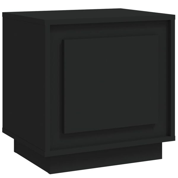 Visualizzazione immagine prodotto 1 di 11