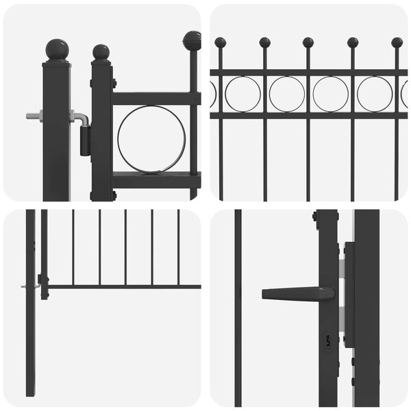 Visualizzazione immagine prodotto 4 di 6