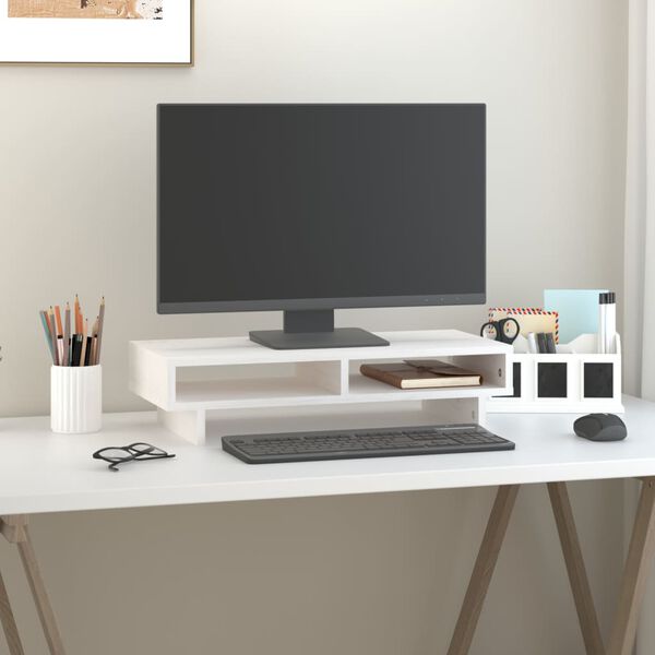 Visualizzazione immagine prodotto 2 di 8