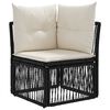 Immagine miniatura del prodotto 3 di 11