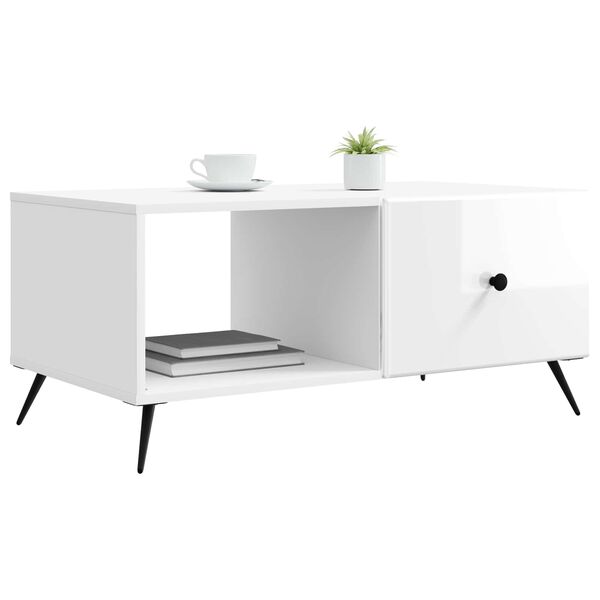 Visualizzazione immagine prodotto 2 di 10