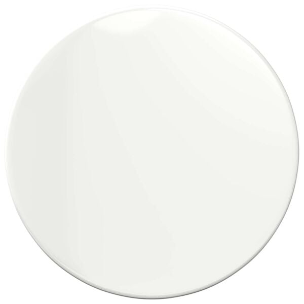 Visualizzazione immagine prodotto 1 di 9