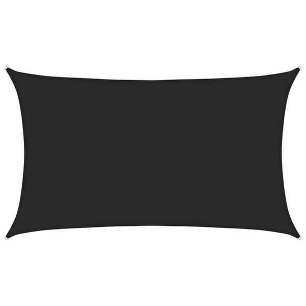 Visualizzazione immagine prodotto 1 di 10
