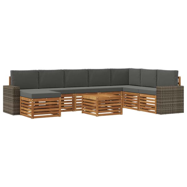 Visualizzazione immagine prodotto 1 di 9