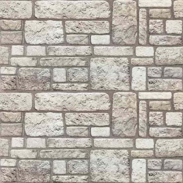 Visualizzazione immagine prodotto 4 di 5