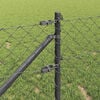 Immagine miniatura del prodotto 4 di 16