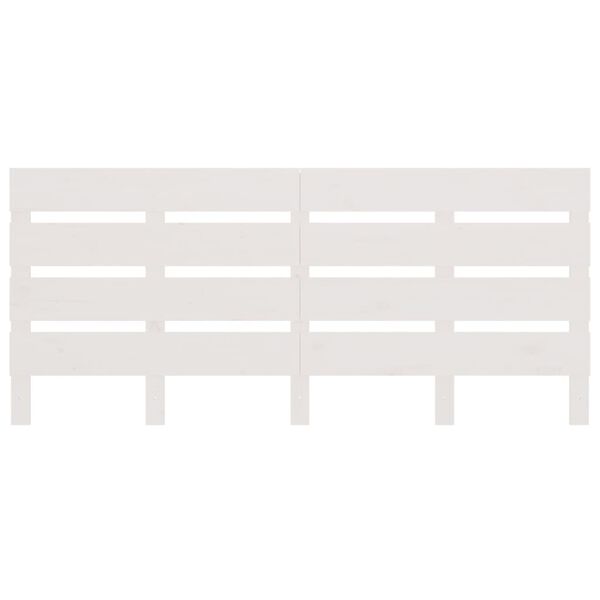 Visualizzazione immagine prodotto 4 di 6