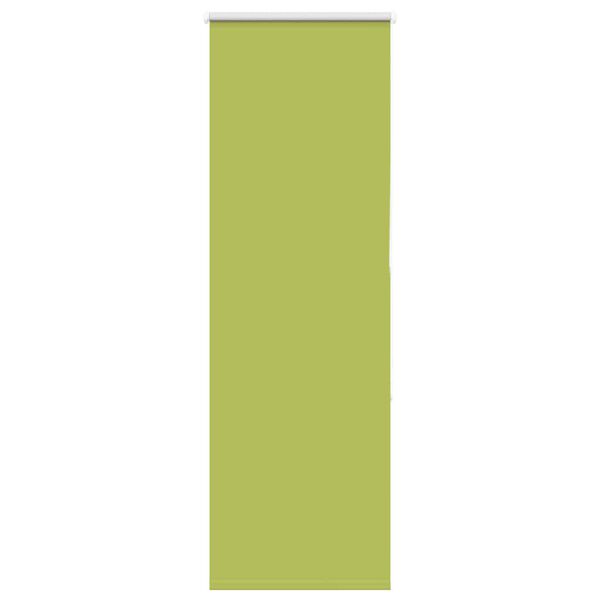 Visualizzazione immagine prodotto 1 di 18