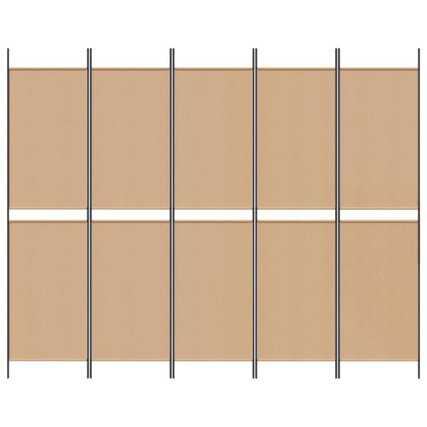 Visualizzazione immagine prodotto 4 di 8