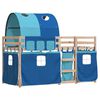 Immagine miniatura del prodotto 3 di 15
