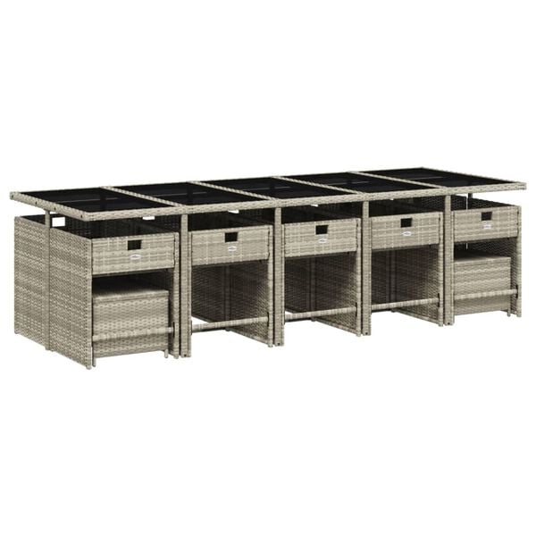 Visualizzazione immagine prodotto 3 di 12