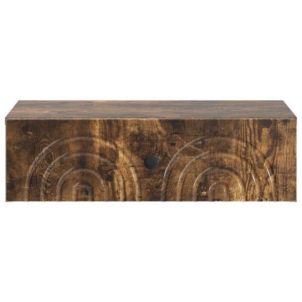 Visualizzazione immagine prodotto 4 di 8