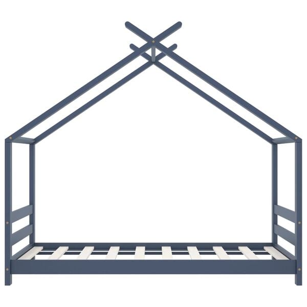 Visualizzazione immagine prodotto 4 di 7