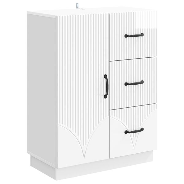 Visualizzazione immagine prodotto 1 di 9