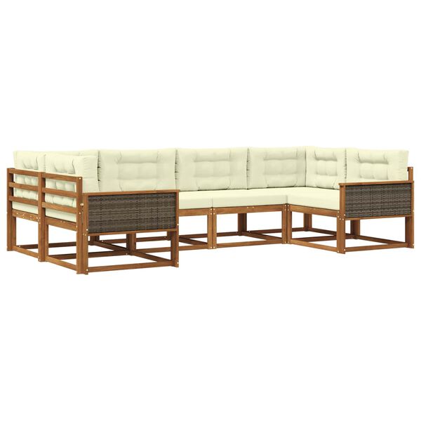 Visualizzazione immagine prodotto 1 di 7