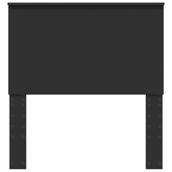 Visualizzazione immagine prodotto 4 di 10
