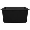 Immagine miniatura del prodotto 4 di 8