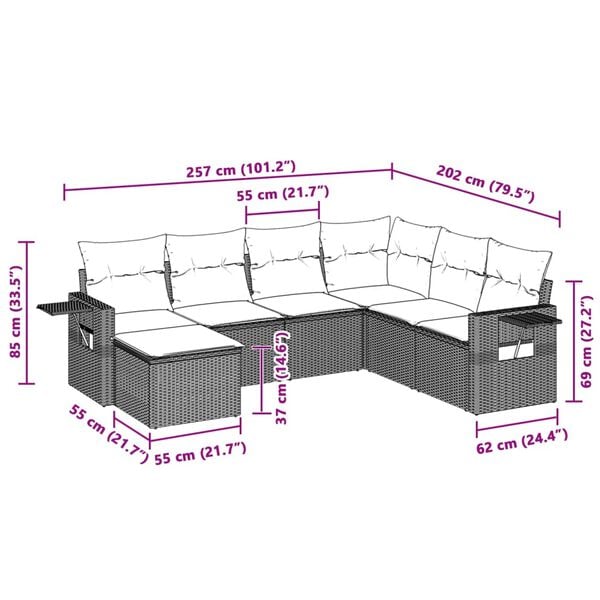 Visualizzazione immagine prodotto 3 di 17
