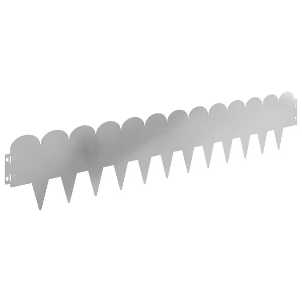 Visualizzazione immagine prodotto 1 di 9